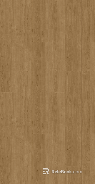 Wood flooring texture