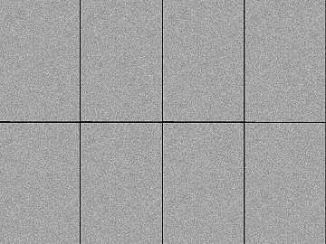 True stone paint texture (ID:ffajg06891)