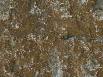 Stone texture seamless (ID:ffhge206)