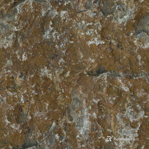 Stone texture seamless texture