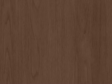 Wood grain 3d model