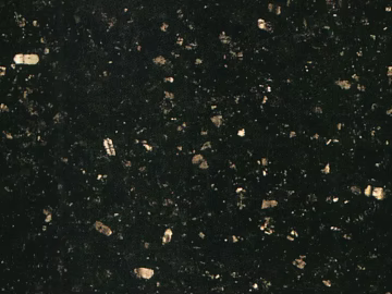 Black Sands Luxury Stone Dry Hanging Black Sands Marble Seamless texture (ID:ffacg78278)