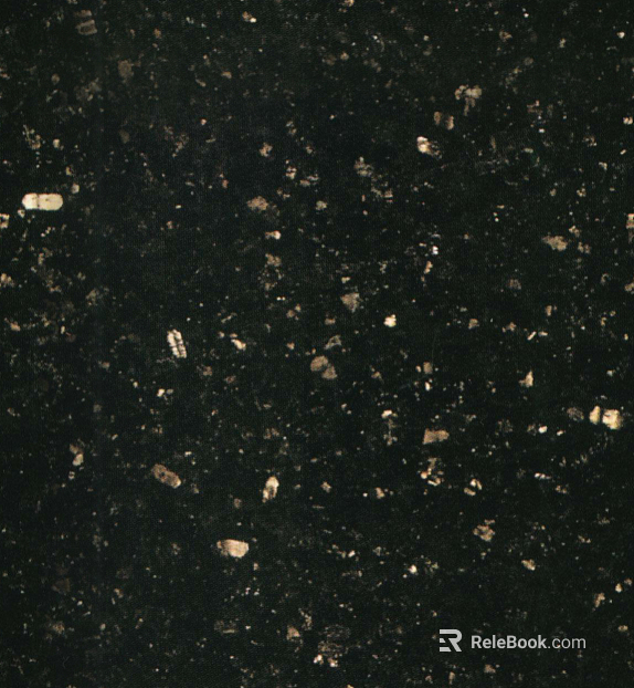 Black Sands Luxury Stone Dry Hanging Black Sands Marble Seamless texture