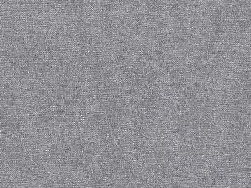 plain cloth texture (ID:ffagf7506)
