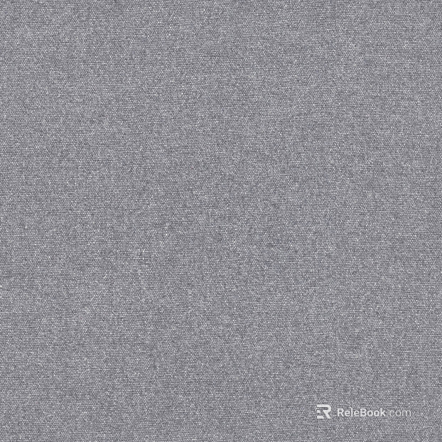 plain cloth texture