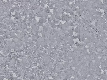 Galvanized metal texture (ID:ffhee612)