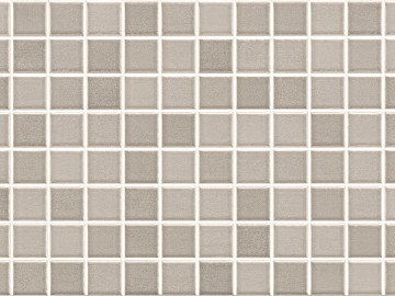 stone mosaic texture (ID:ffagg88135)