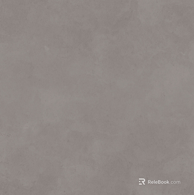 cement seamless texture