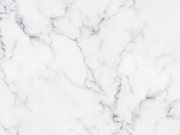 mesh pattern marble texture (ID:ffaeg55028)