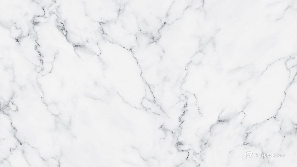 mesh pattern marble texture