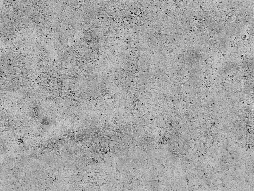 concrete seamless texture (ID:ffabf7774)