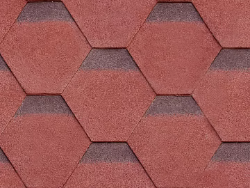 red tile texture (ID:ffabg03603)