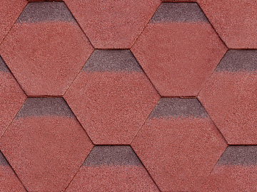 red tile texture (ID:ffabg03603)