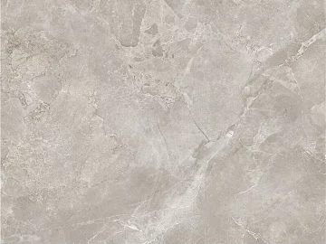 Mona Lisa marble Persian gray stone texture (ID:ffabg05660)