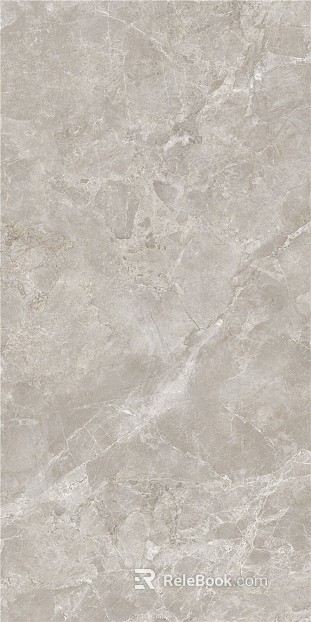 Mona Lisa marble Persian gray stone texture