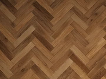 Wood Flooring texture (ID:ffach119384)