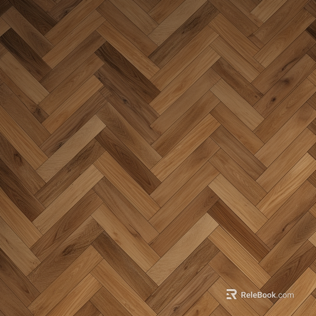 Wood Flooring texture