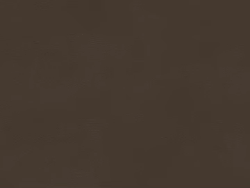 Vintage dark brown fine grain leather texture (ID:ffach802406)