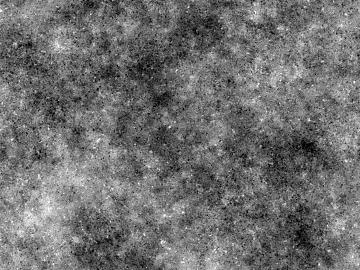 Highlight Mask texture (ID:ffach925946)