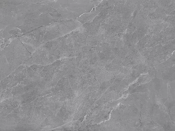 Rock texture (ID:ffabg74895)