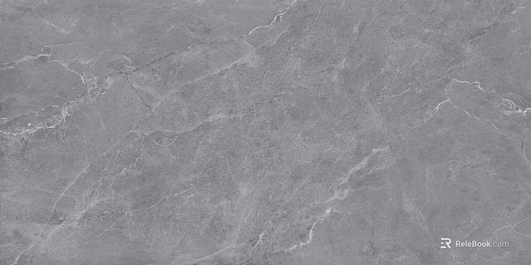 Rock texture