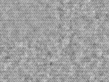 Black and White Bump texture (ID:ffach570846)