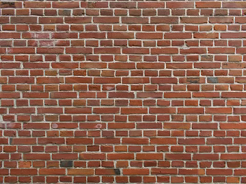 Brick wall texture (ID:ffach181428)