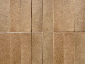 Ceramic tile vertical strip small brick art brick kitchen bathroom small brick texture (ID:ffach295363)