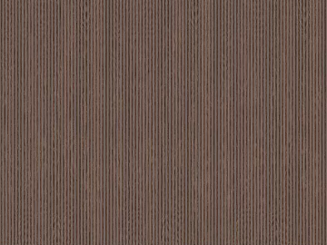 Metal texture (ID:ffaag55078)