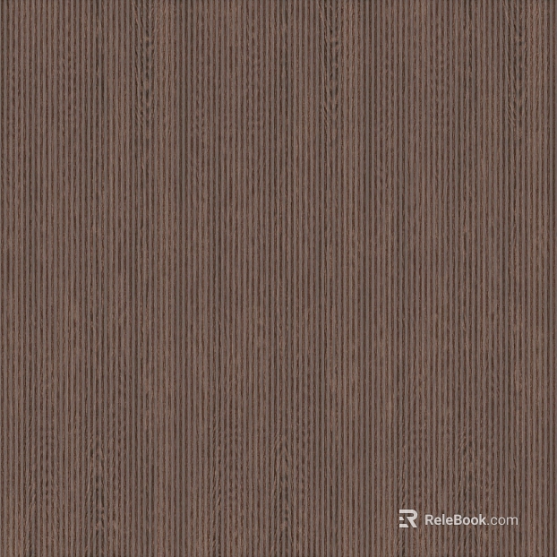 Metal texture