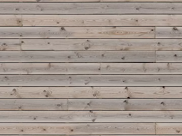 Wooden panel texture (ID:ffacg41741)