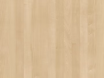 Wood Grain Solid Color Texture Wood Color Wood Finish 3d model