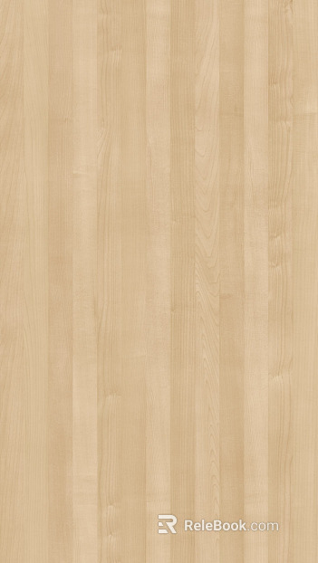 Wood Grain Solid Color Texture Wood Color Wood Finish texture