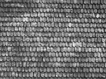 Wooden tile texture (ID:ffaag60882)