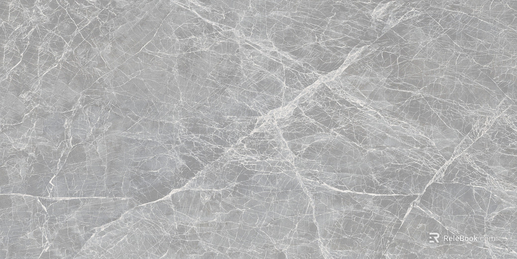 Mesh Marble Cairns Grey texture