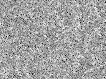 granite seamless texture (ID:ffajg51250)