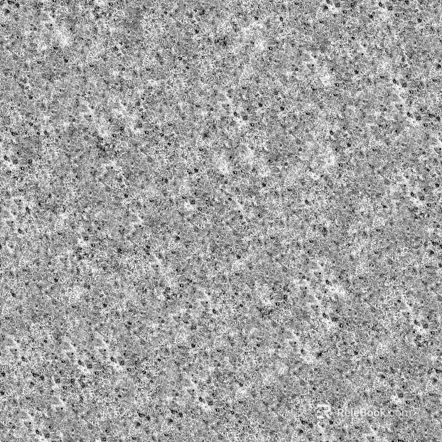 granite seamless texture