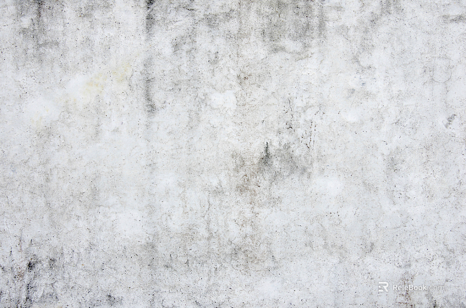 Cement texture