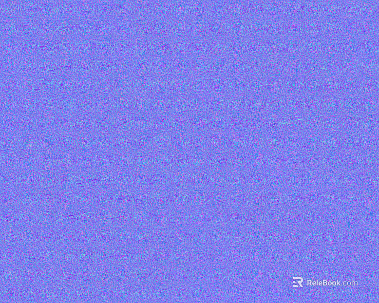 Normal Bump texture