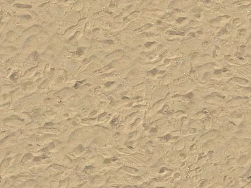 Beach Beach texture (ID:ffaaf1662)