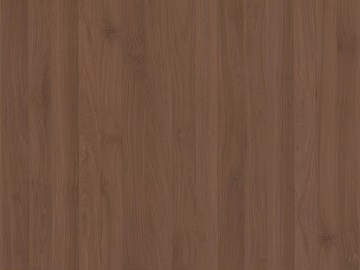 Wood grain texture (ID:ffadg97666)