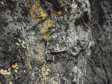 Rock wall texture (ID:ffabg27377)