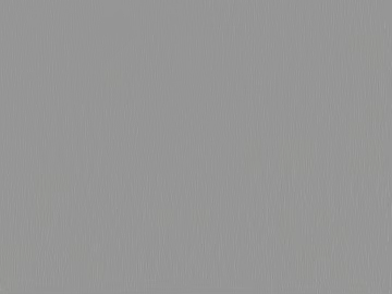 plain cloth texture (ID:ffaeg83712)