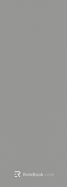 plain cloth texture
