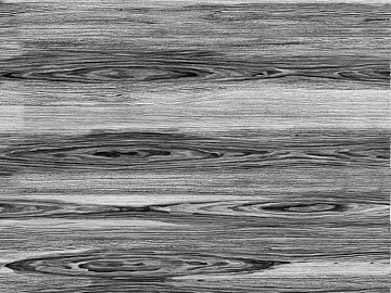 Black and White Bump texture (ID:ffaff8930)