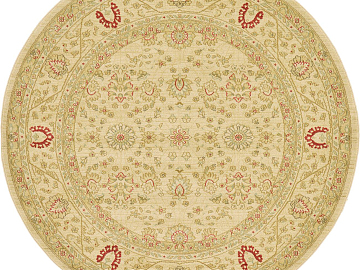 Classical classic carpet texture (ID:ffagf5030)