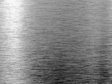 brushed metal texture (ID:ffaag32924)