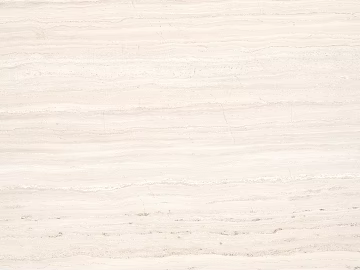 Roman ivory cave stone texture (ID:ffaeh118016)