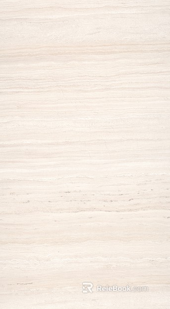 Roman ivory cave stone texture