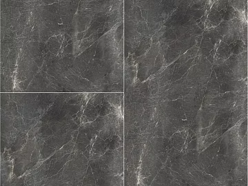 mesh pattern marble texture (ID:ffagg20731)